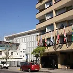 Rent A Home Bustamante