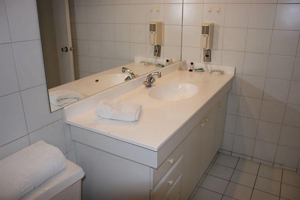 Rent A Bustamante 3*